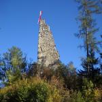 Torggelen